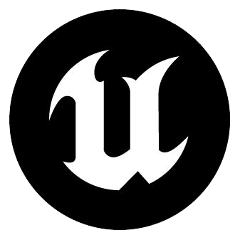 Unreal Engine