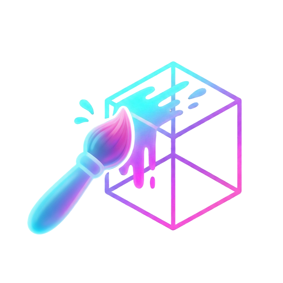 Materials and Surface Development