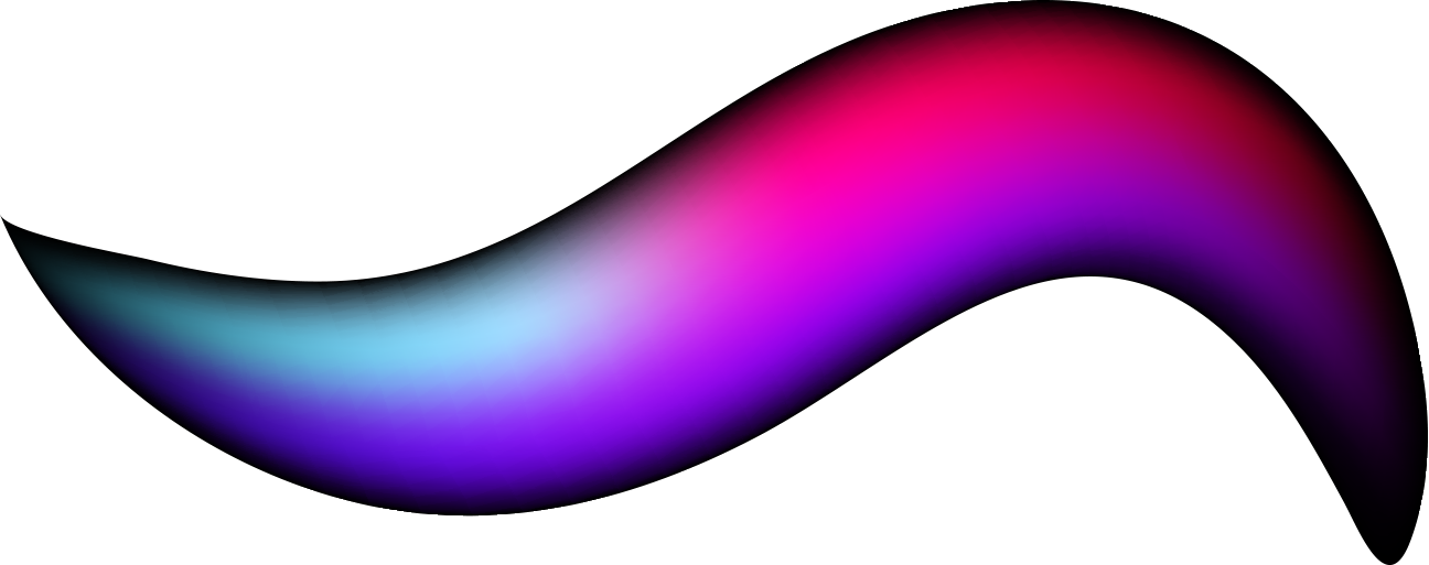 Swirl asset